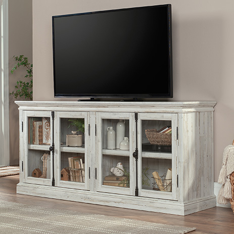 Credenza 433954