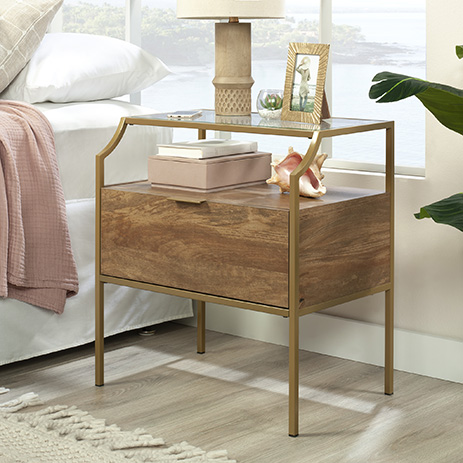 Night Stand 434816
