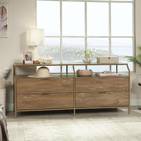 Dresser 434830