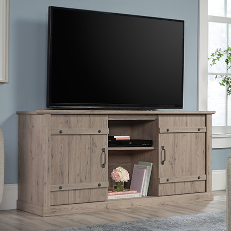 Credenza 434954