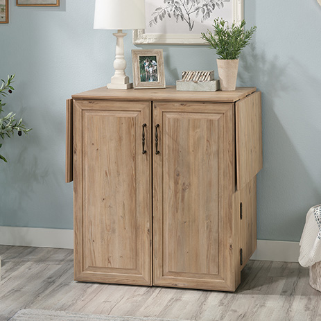 Craft Cart 435232