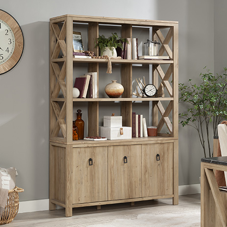 Storage Wall 435616