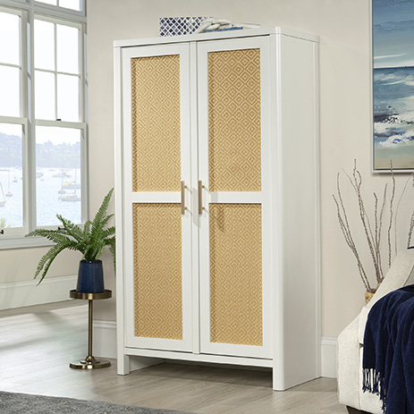 Storage Cabinet 435688