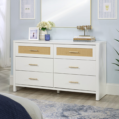 Dresser 435691