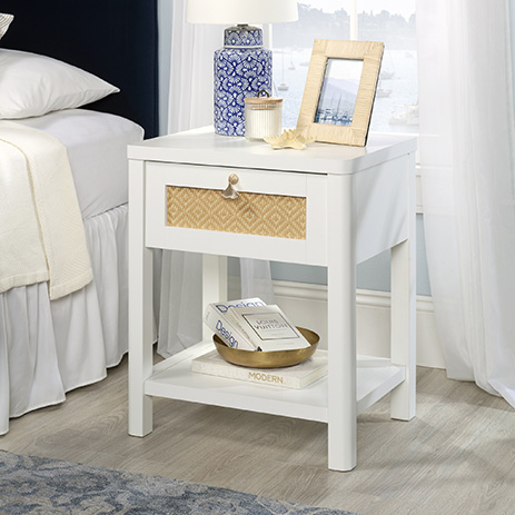 Night Stand 435693