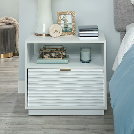 Night Stand 436750