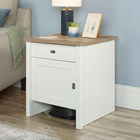 BotStop® Side Table 436858