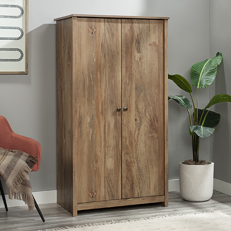 Storage Cabinet 437320