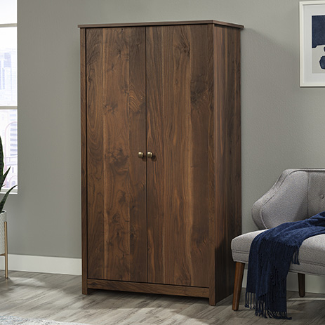 Storage Cabinet 437321