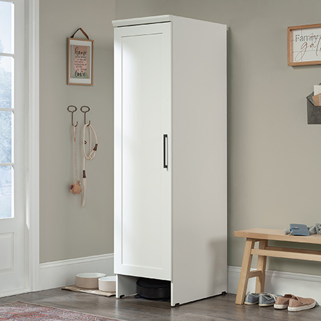 BotStop® Storage Cabinet 437397