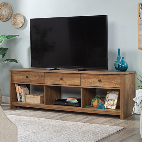 Credenza 438272