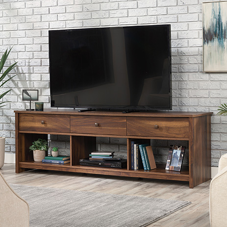 Credenza 438274