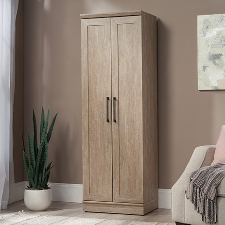 Storage Cabinet 438279