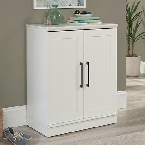 Base Cabinet 438284