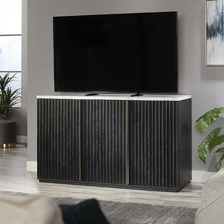 Credenza 442818