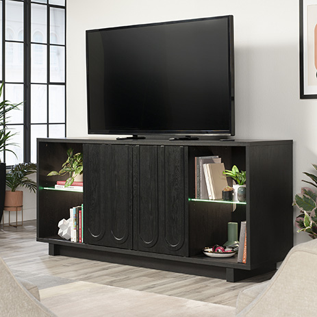 Credenza 442819