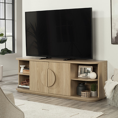 Credenza 442952