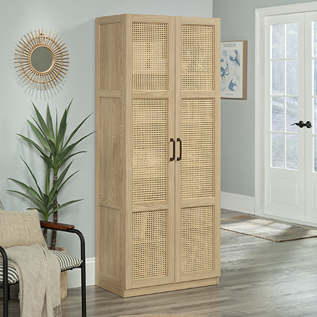Storage Cabinet 443649