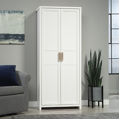 Storage Cabinet 443650