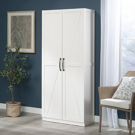 Storage Cabinet 443651