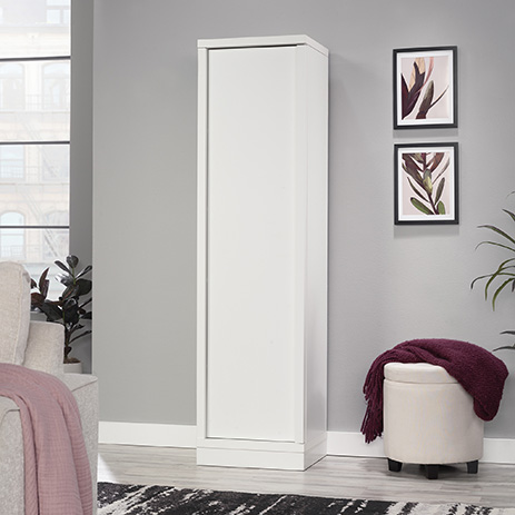 Storage Cabinet 443652