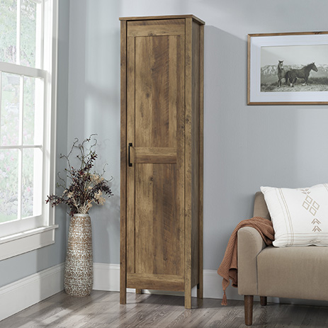 Storage Cabinet 443655