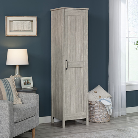 Storage Cabinet 443663