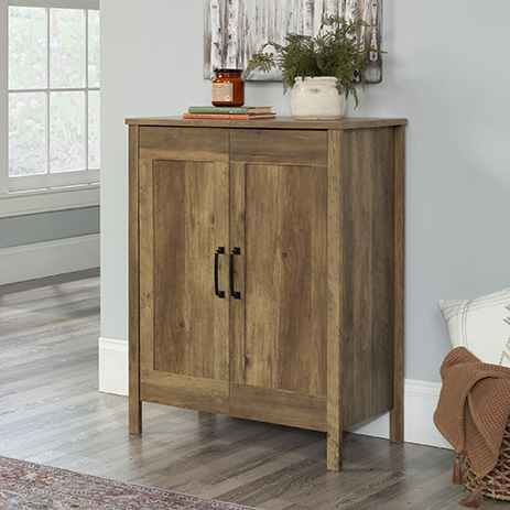 Storage Cabinet 443664
