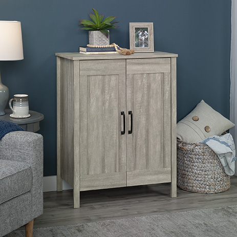 Storage Cabinet 443665