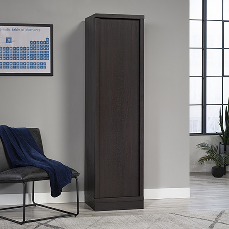 Storage Cabinet 443666