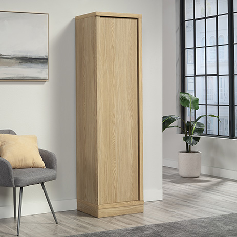 Storage Cabinet 443667