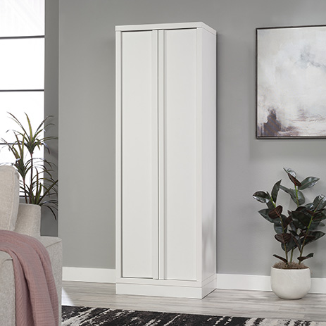 Storage Cabinet 443668