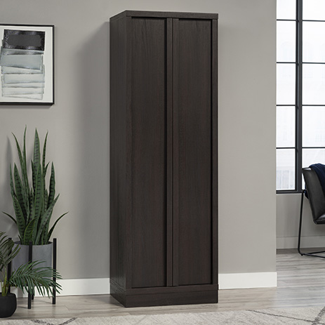 Storage Cabinet 443669