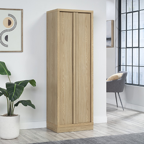 Storage Cabinet 443670