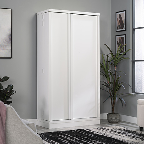 Storage Cabinet 443671