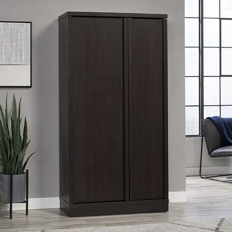 Storage Cabinet 443672