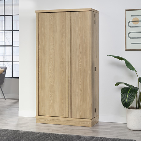 Storage Cabinet 443673