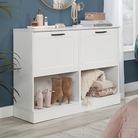 Shoe Cabinet 443709