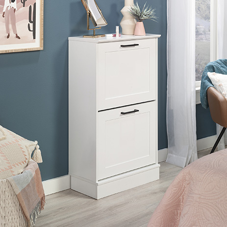 Shoe Cabinet 443710