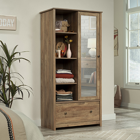 Armoire 444235