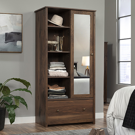 Armoire 444369