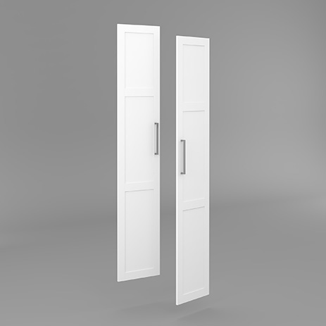 Tall Door Pack 446194