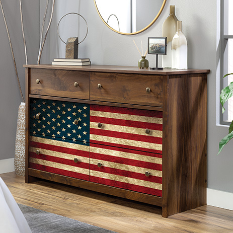 Dresser 446263