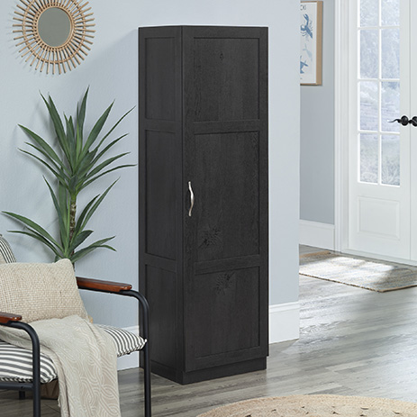 Storage Cabinet 446897