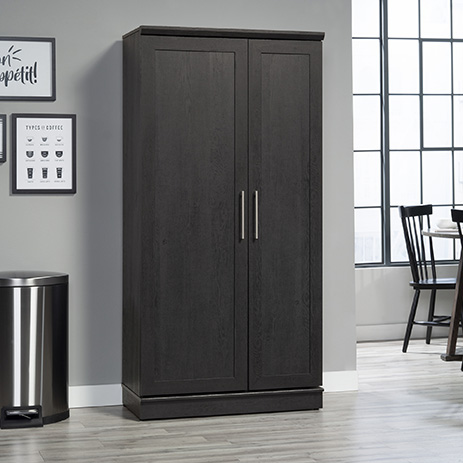 Storage Cabinet 446898