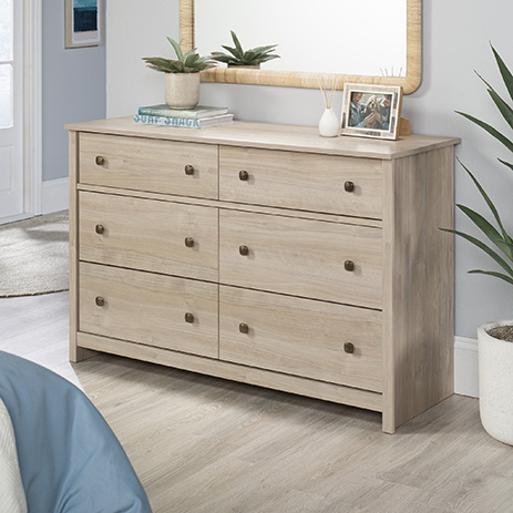 Dresser 447362