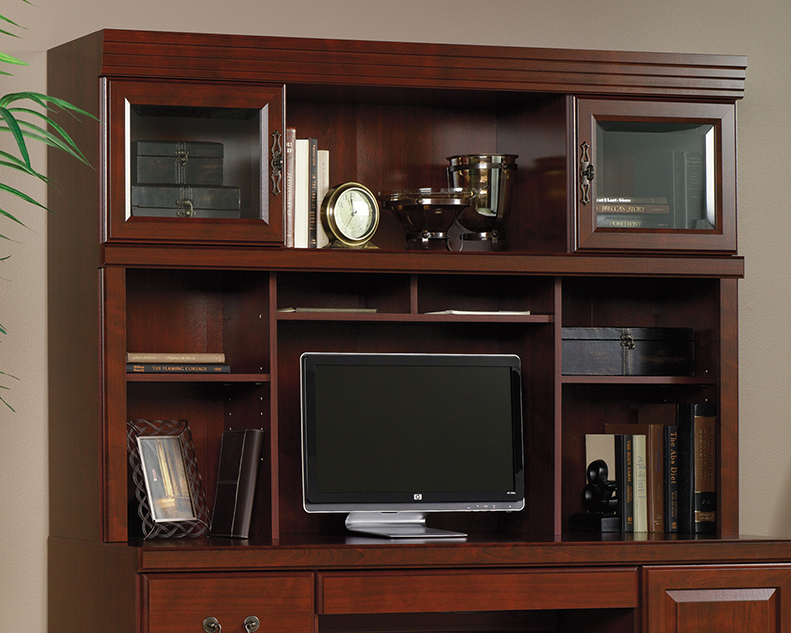 Sauder heritage hill hotsell