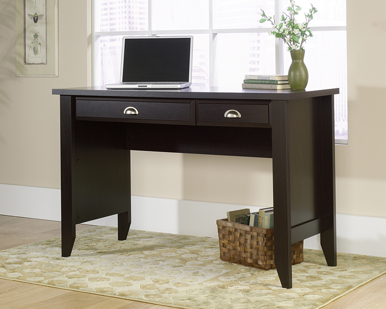 Shoal Creek Computer Desk 409936 Sauder