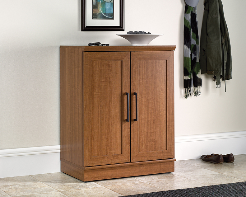 Homeplus Base Cabinet 411967 Sauder Woodworking