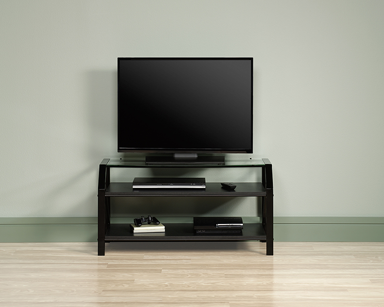 Beginnings Tv Stand 412754 Sauder Woodworking Tv Stand 412754